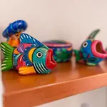 Appartement Celeste Nel Cuore Del Centro Storico Alghero