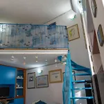 Celeste Nel Cuore Del Centro Storico * Alghero