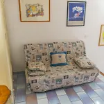 Celeste Nel Cuore Del Centro Storico Alghero