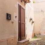 Celeste Nel Cuore Del Centro Storico Appartement *