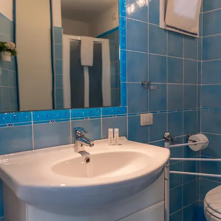 Celeste Nel Cuore Del Centro Storico * Alghero