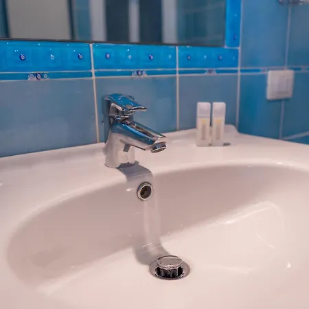 Celeste Nel Cuore Del Centro Storico Apartment *