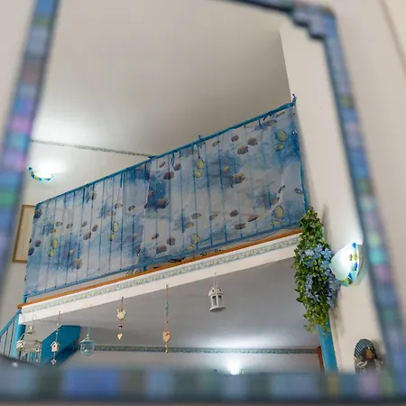 Apartment Celeste Nel Cuore Del Centro Storico Alghero