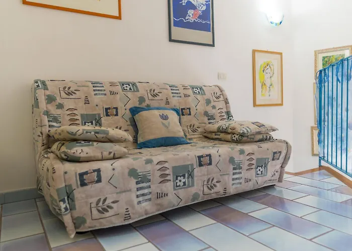 Celeste Nel Cuore Del Centro Storico Appartement *