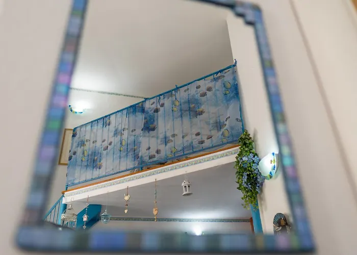 Appartement Celeste Nel Cuore Del Centro Storico Alghero