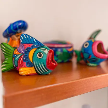 Appartement Celeste Nel Cuore Del Centro Storico Alghero