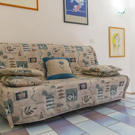 Celeste Nel Cuore Del Centro Storico Appartement *