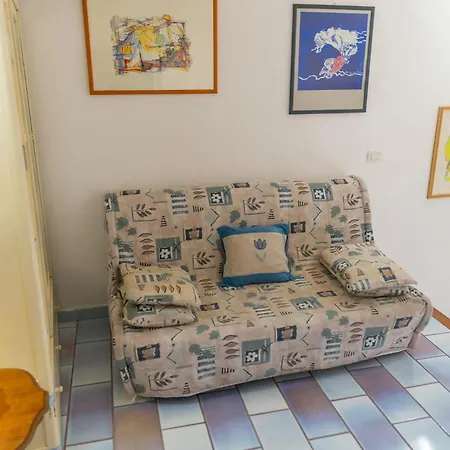 Celeste Nel Cuore Del Centro Storico Alghero