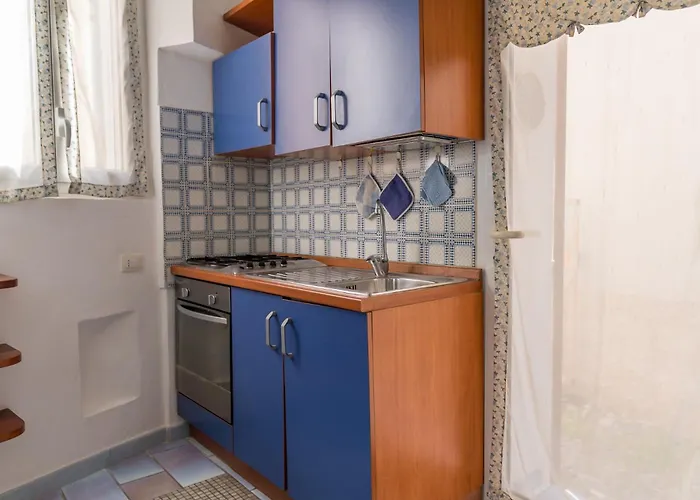 Celeste Nel Cuore Del Centro Storico